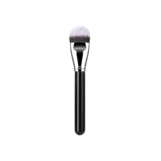 Thick Flat Foundation Brush - F115