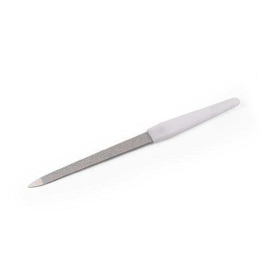 SMALL METAL NAIL FILE