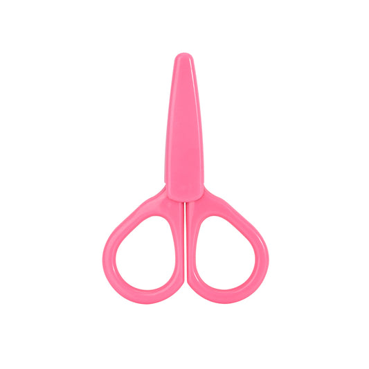 BABY NAIL SCISSORS