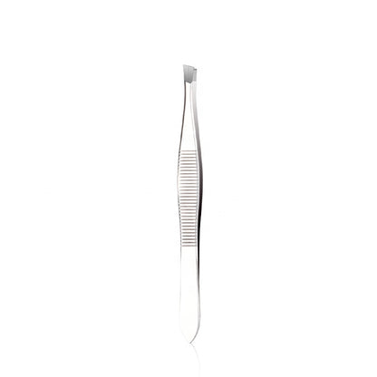 EYEBROW TWEEZERS - SET OF 2