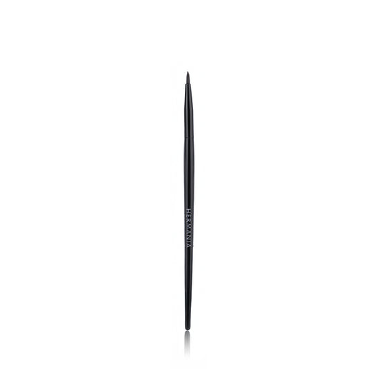 FINE LINER BRUSH - E32