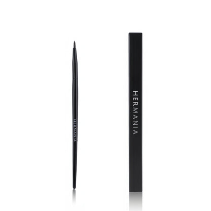 FINE LINER BRUSH - E32