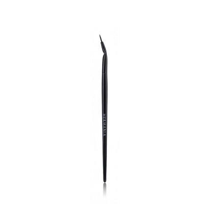 ANGLED FINER LINER BRUSH - E30