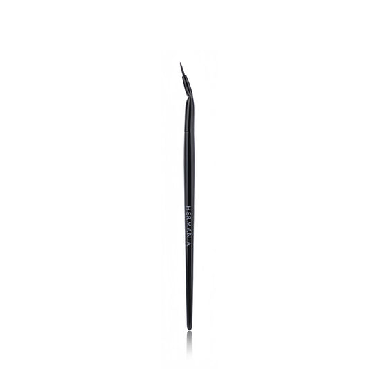 ANGLED FINER LINER BRUSH - E30