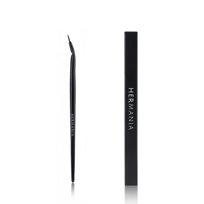 ANGLED FINER LINER BRUSH - E30