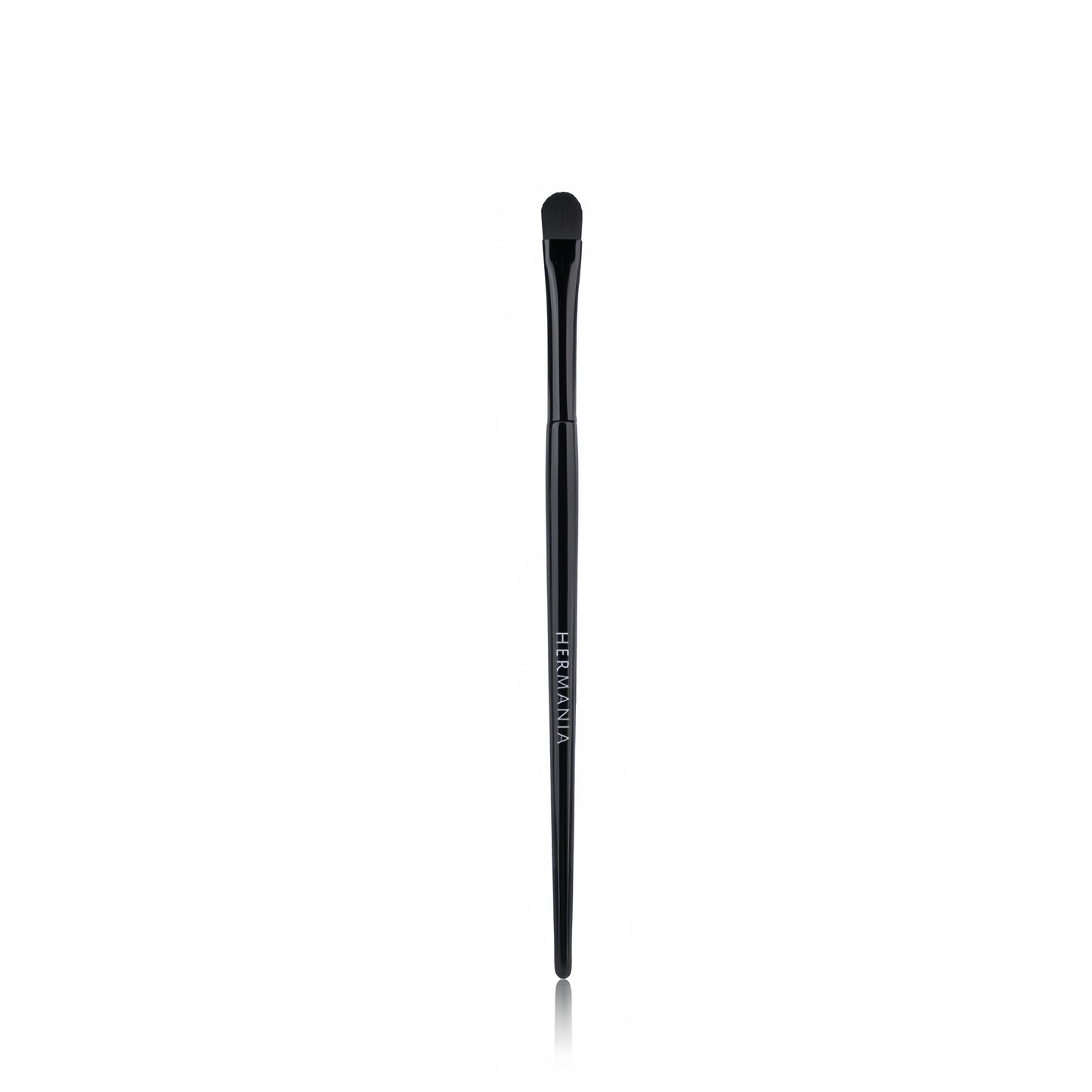 FLAT SHADER & CONCEALER BRUSH - F22