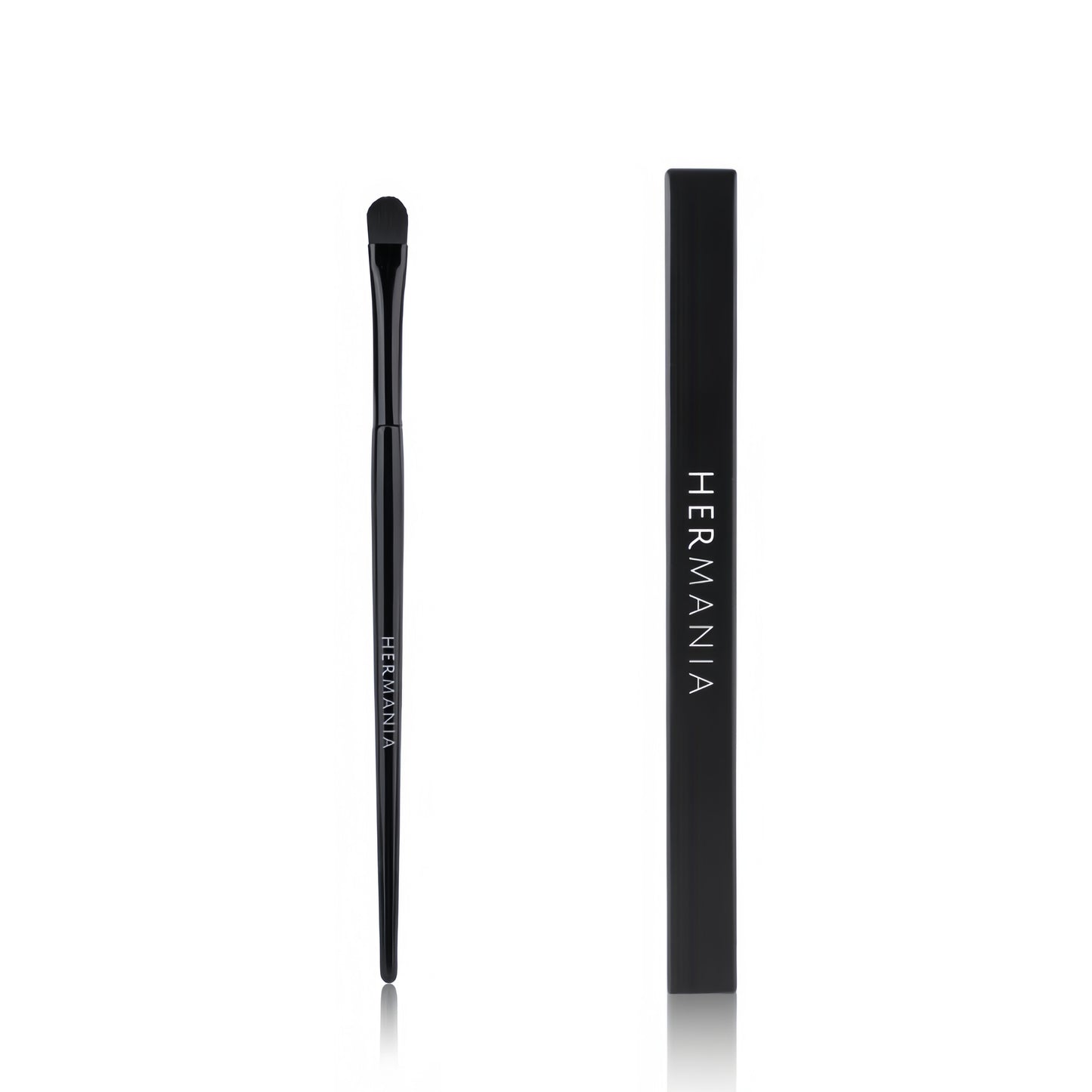 FLAT SHADER & CONCEALER BRUSH - F22