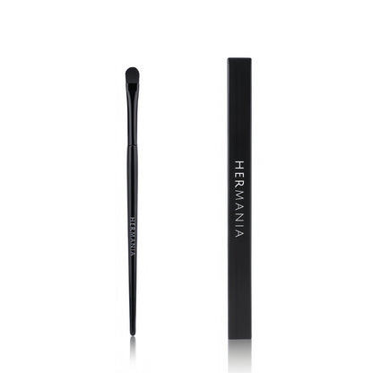FLAT SHADER & CONCEALER BRUSH - F22