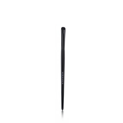 SHORT EYESHADOW SMUDGE BRUSH - E36