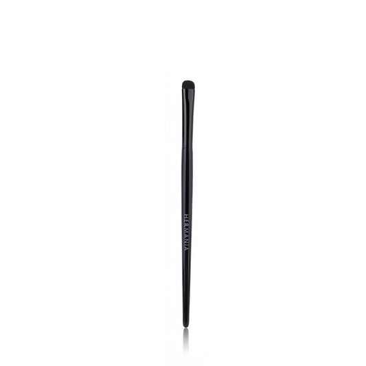 Short Eyeshadow & Smudge Brush - E36
