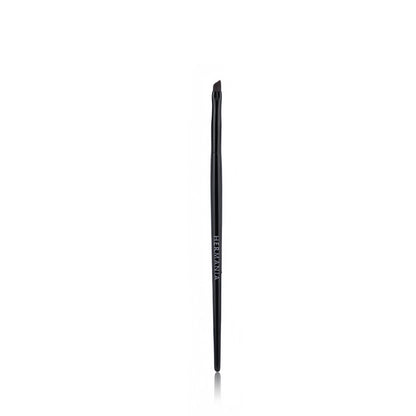 ANGLED FINE LINER BRUSH - E28