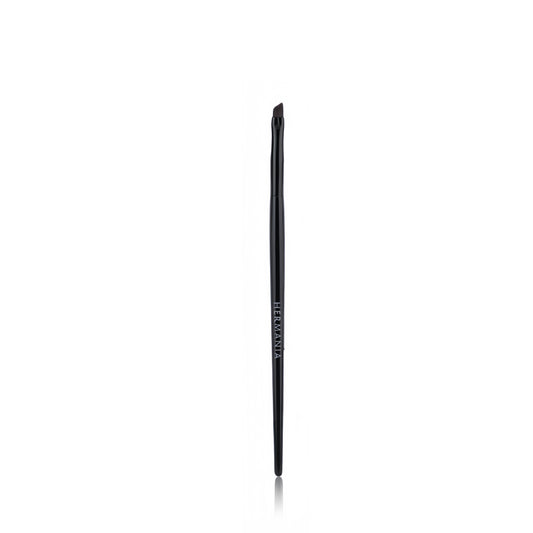 ANGLED FINE LINER BRUSH - E28