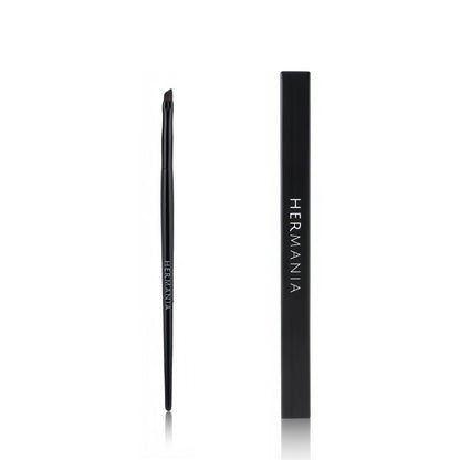 ANGLED FINE LINER BRUSH - E28