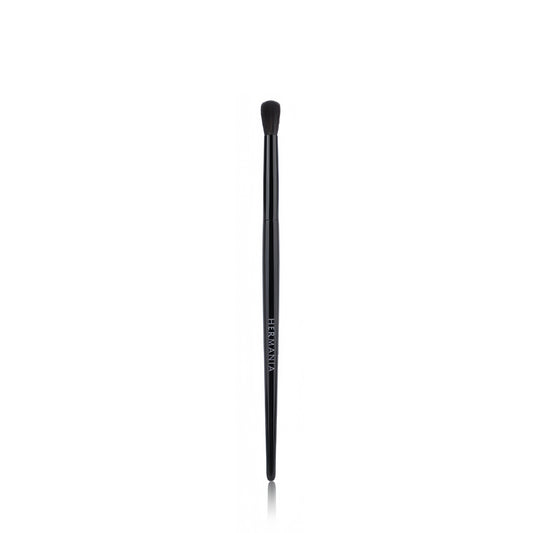 Medium Eyeshadow Blending Brush - E90