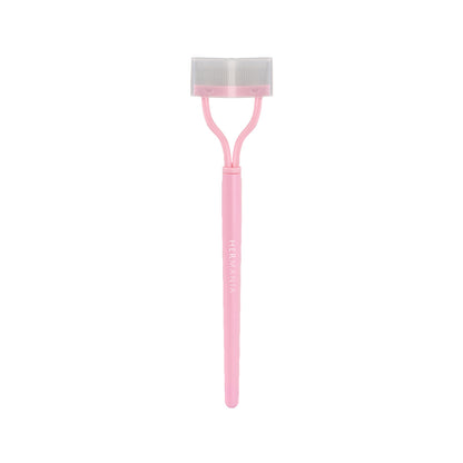 EYELASH SEPARATOR COMB - NONFOLDABLE