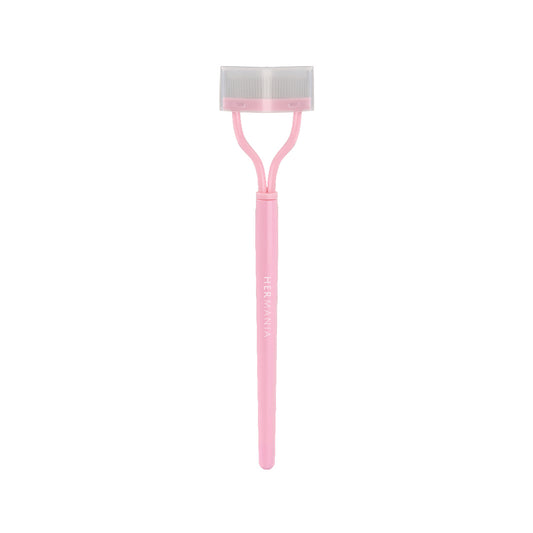 EYELASH SEPARATOR COMB - NONFOLDABLE