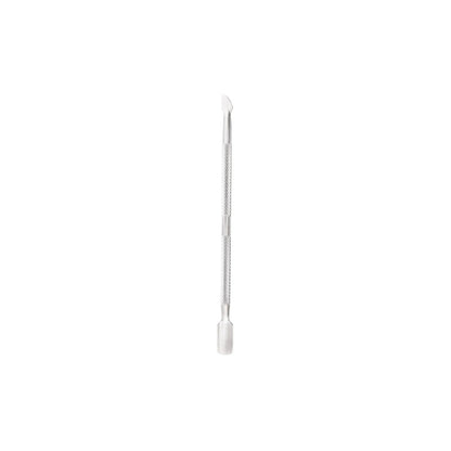 CUTICLE PUSHER