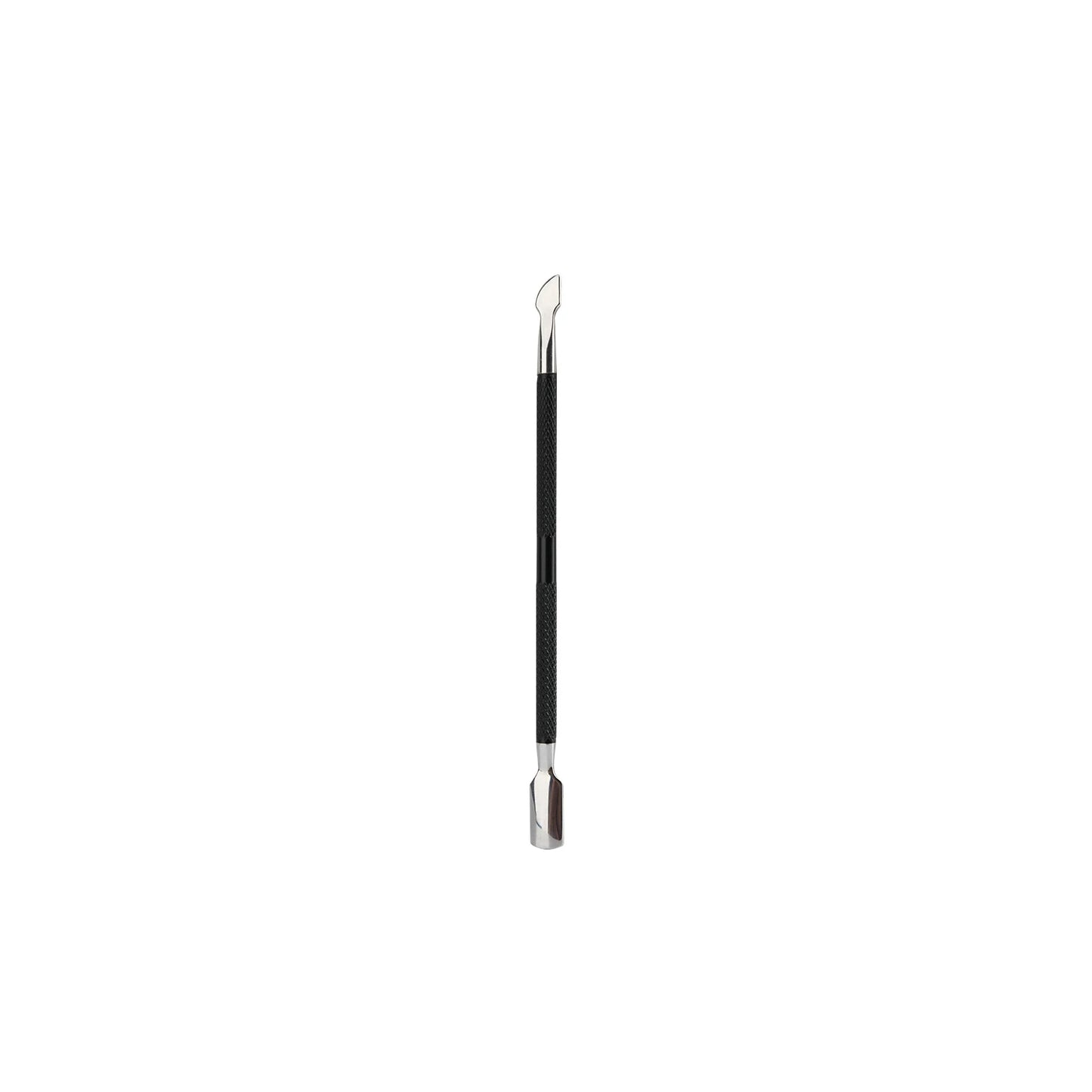 CUTICLE PUSHER