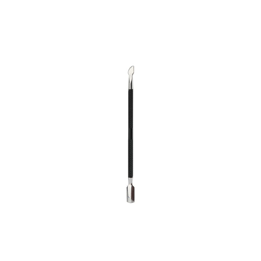 CUTICLE PUSHER