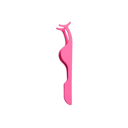FALSE EYELASHES APPLICATOR