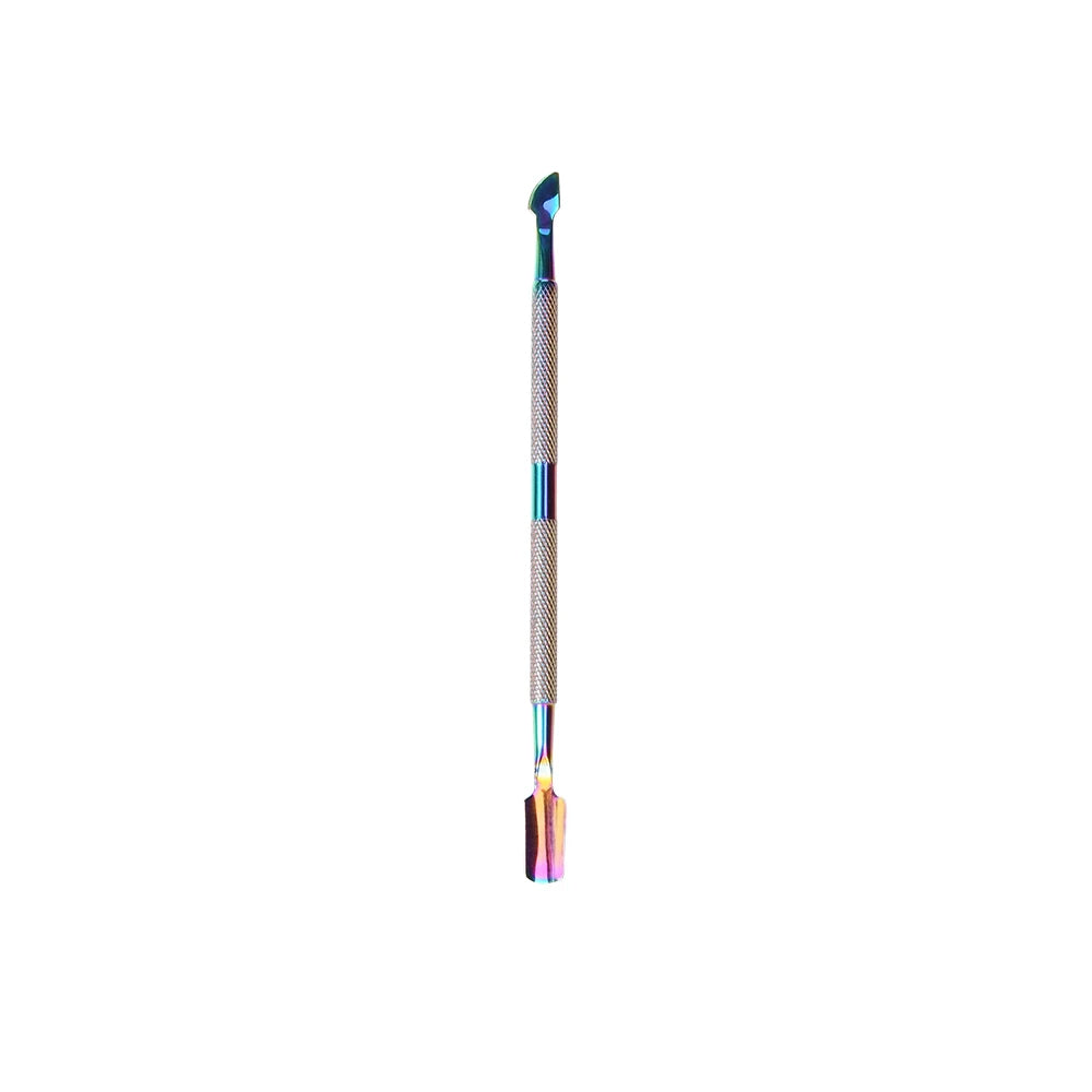 CUTICLE PUSHER