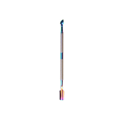 CUTICLE PUSHER