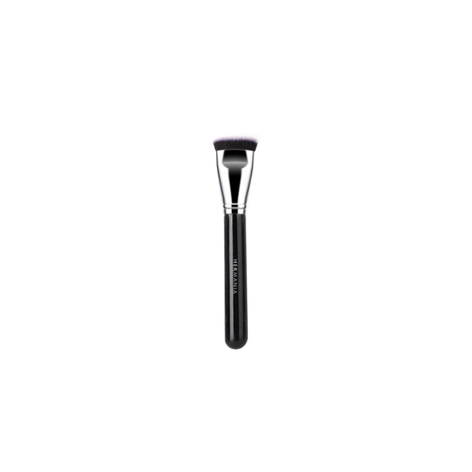 FLAT CONTOUR BRUSH - F160