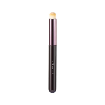 LIPSTICK SMUDGE BRUSH