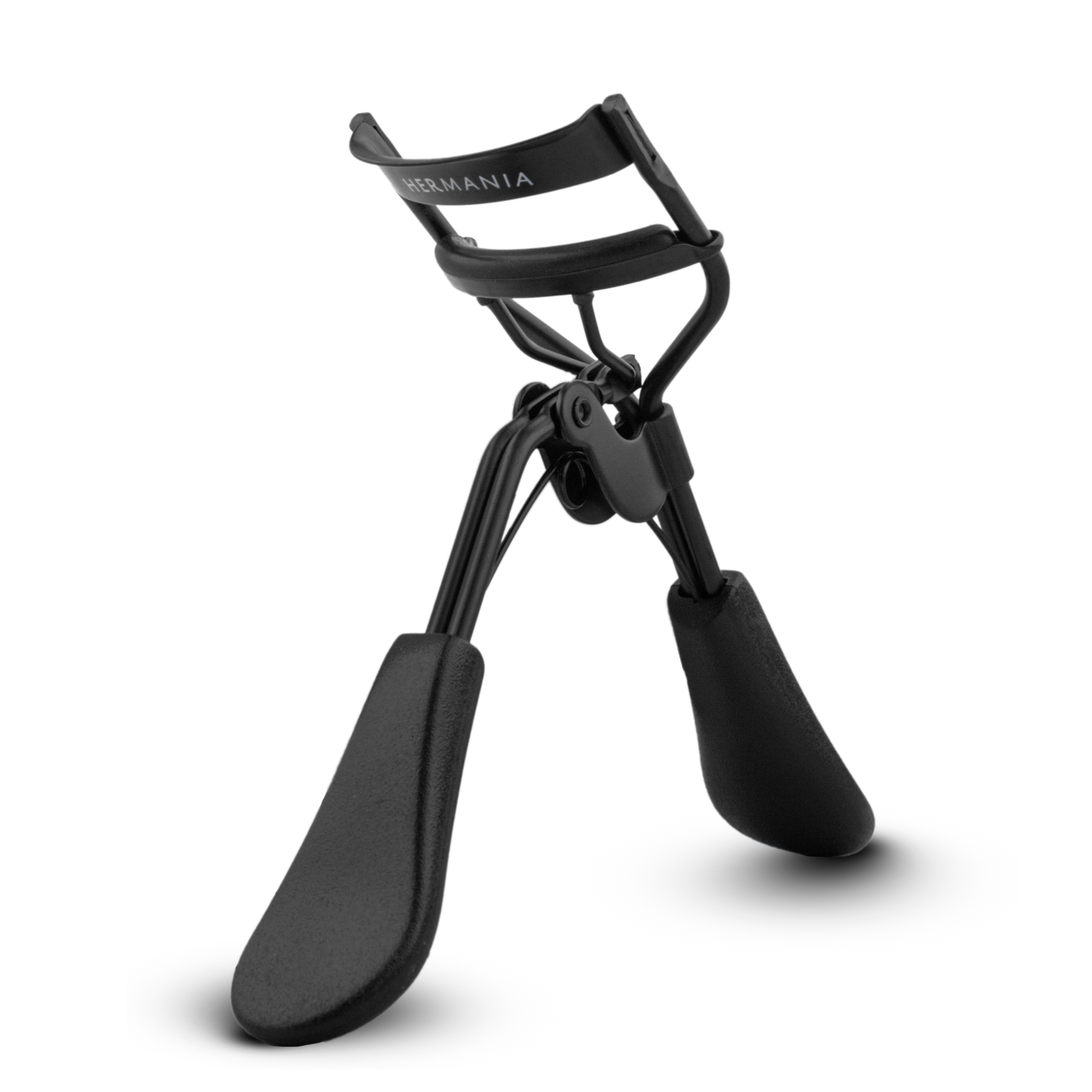 EYELASH CURLER