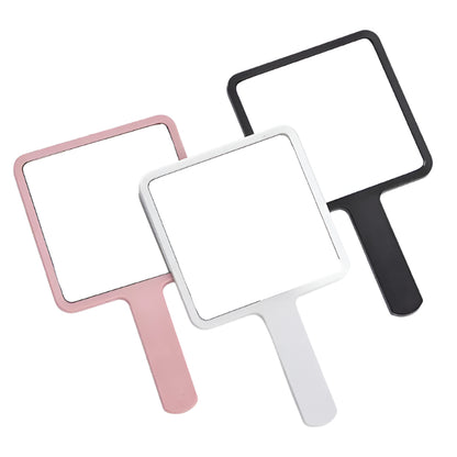 MINI HANDHELD HD MIRROR