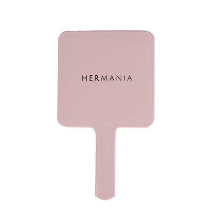 MINI HANDHELD HD MIRROR
