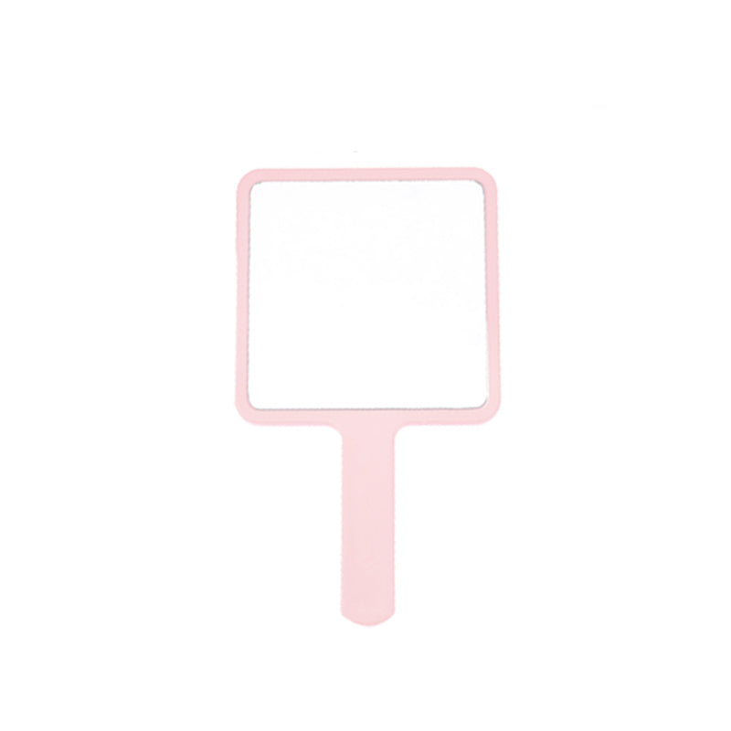 MINI HANDHELD HD MIRROR