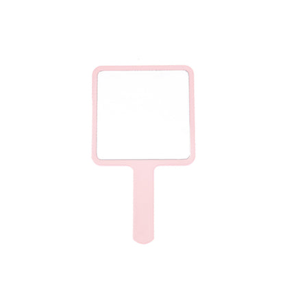 MINI HANDHELD HD MIRROR
