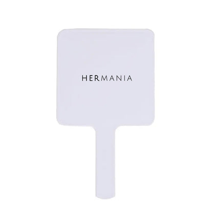 MINI HANDHELD HD MIRROR