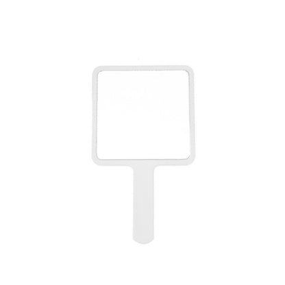 MINI HANDHELD HD MIRROR