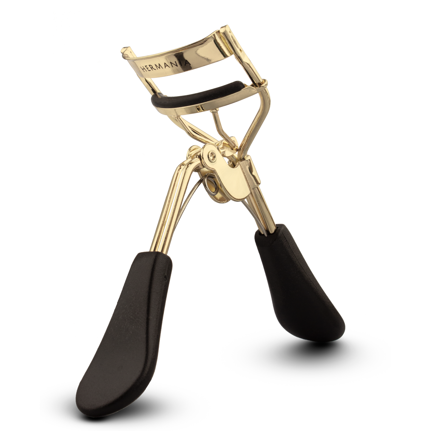 EYELASH CURLER