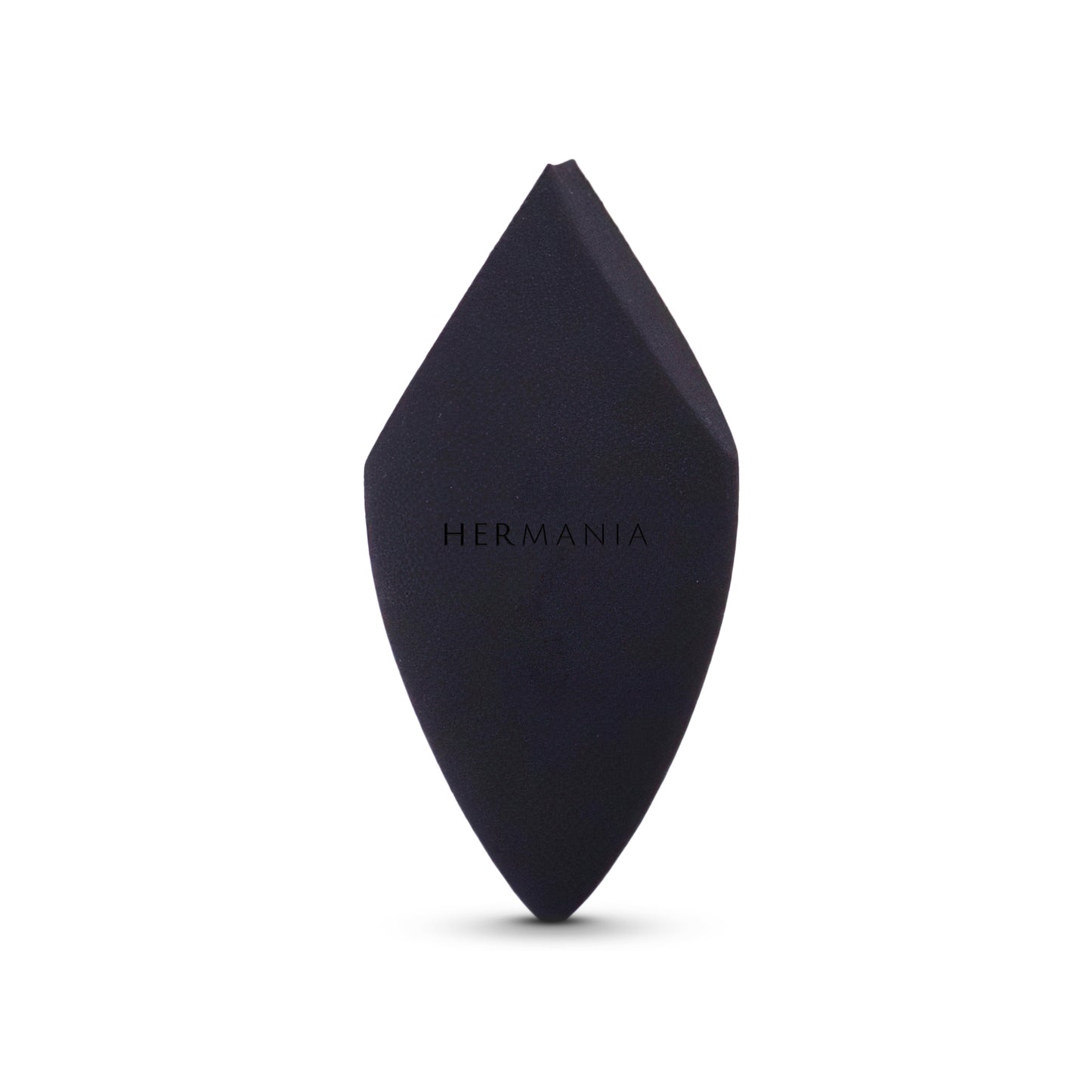 MAKEUP BLENDING SPONGE - DIAMOND SHAPE