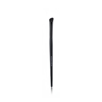 ANGLED EYESHADOW BRUSH - E10