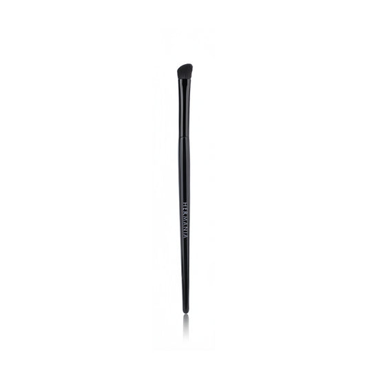 Angled Eyeshadow Brush - E10