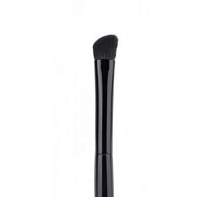 ANGLED EYESHADOW BRUSH - E10