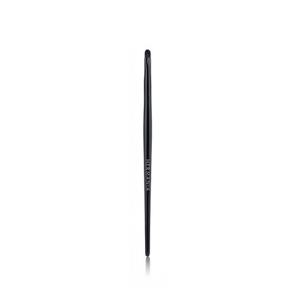 SMALL DETAILS SHADER BRUSH - E20