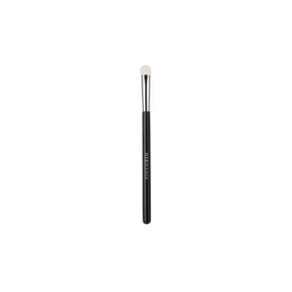 MEDIUM EYESHADOW BRUSH - E25
