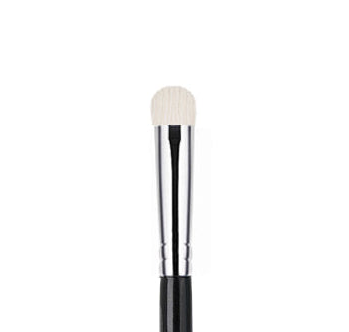 MEDIUM EYESHADOW BRUSH - E25