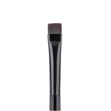 WIDE FLAT LINER BRUSH - E26L