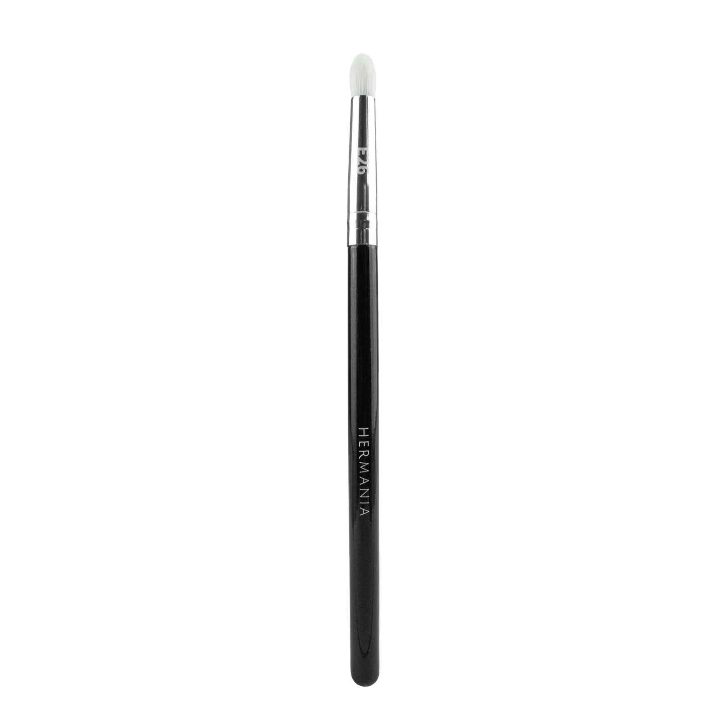 SMALL PENCIL BRUSH - E26