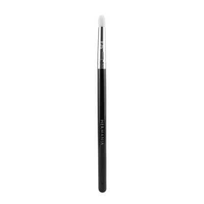 SMALL PENCIL BRUSH - E26