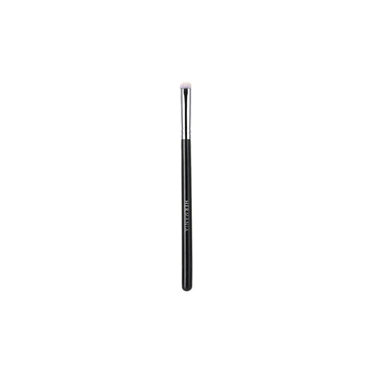 SHORT EYESHADOW / SMUDGE BRUSH - E92