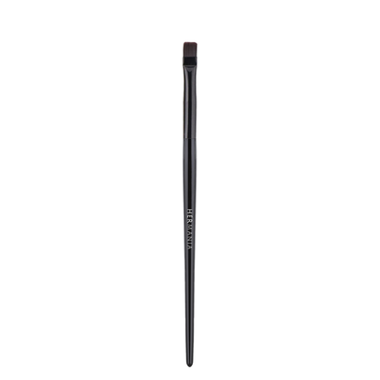 SMALL FLAT LINER BRUSH - E96