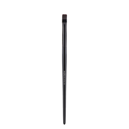 SMALL FLAT LINER BRUSH - E96