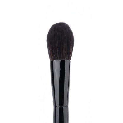 POINTED BLUSHER / POWDER BRUSH - F10